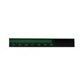 Diversified Biotech Autoradiography Ruler Set ARS-450